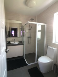Pinewood Grove (D25), Terrace #207236331